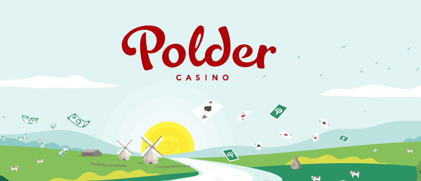 Polder Casino